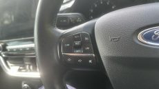 Ford Fiesta 1.0 EcoBoost 95 Titanium 5dr Petrol Hatchback